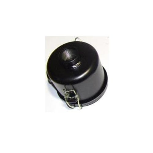 Вакуумный фильтр Rietschle 730670