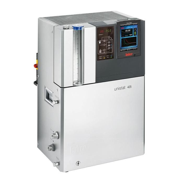 Циркуляционный термостат HUBER Unistat 405 с Pilot ONE