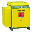Компрессоры EKOMAK DMD C