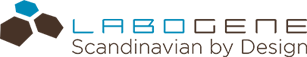 LaboGene