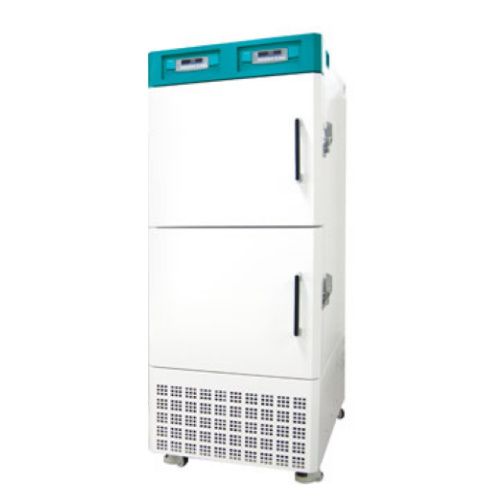 Испытательная камера Jeio Tech LCH-11-2C