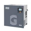 Компрессоры Atlas Copco GA