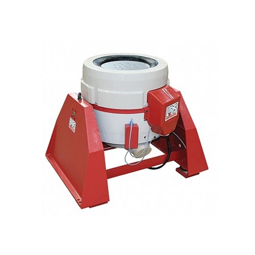 Вибростенд LDS V830-185