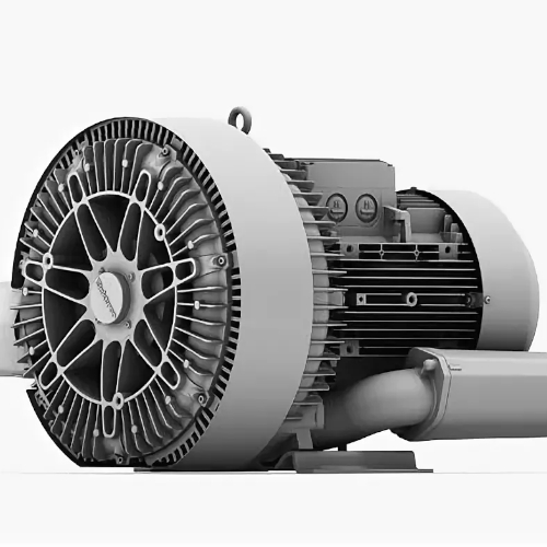 Воздуходувка Elektror 1SD 910 - 50/12,5