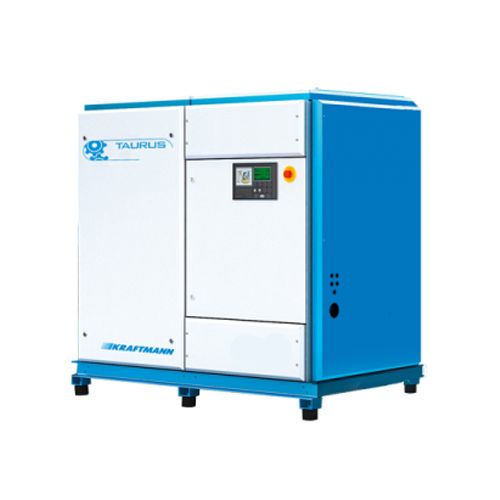 Компрессор Kraftmann TAURUS 55 13 БАР