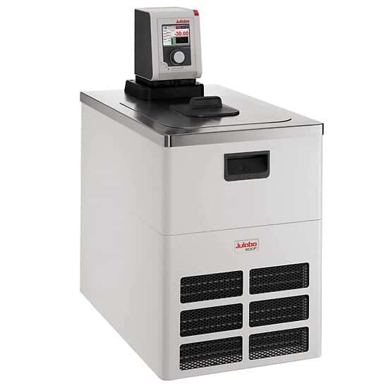 Охлаждающий нагревающий термостат Julabo Dyneo DD-900F