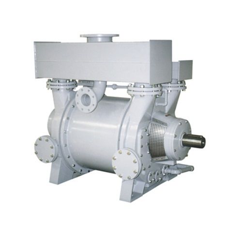 Вакуумный насос Kenflo 2BE1 2BE1-603