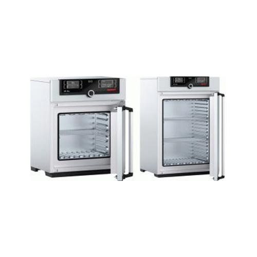 Сушильный шкаф Memmert UN55pa