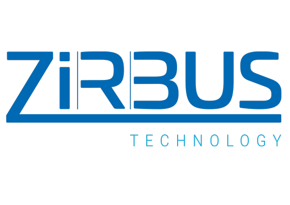 ZIRBUS technology