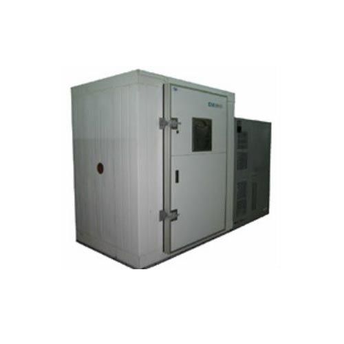 Испытательная камера СПЕЦХОЛОДМАШ КХТВСР 500