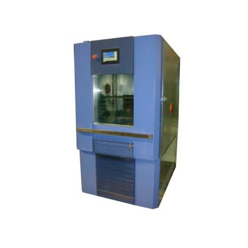 Испытательная камера СПЕЦХОЛОДМАШ КХТВ-1,0