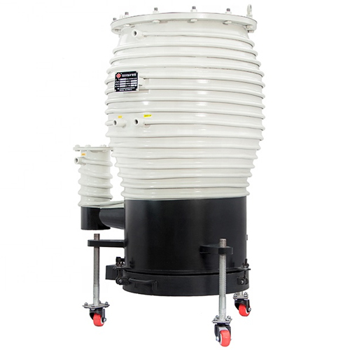 Вакуумный насос EVP KT-300