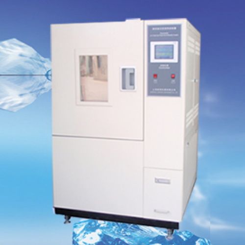 Испытательная камера Shjianheng SL801