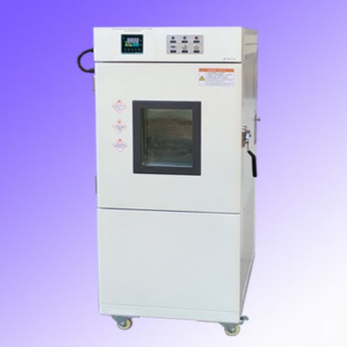 Испытательная камера Shjianheng WD6005