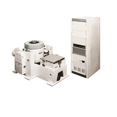 Вибростенд IMV Corporation i250/SA4M