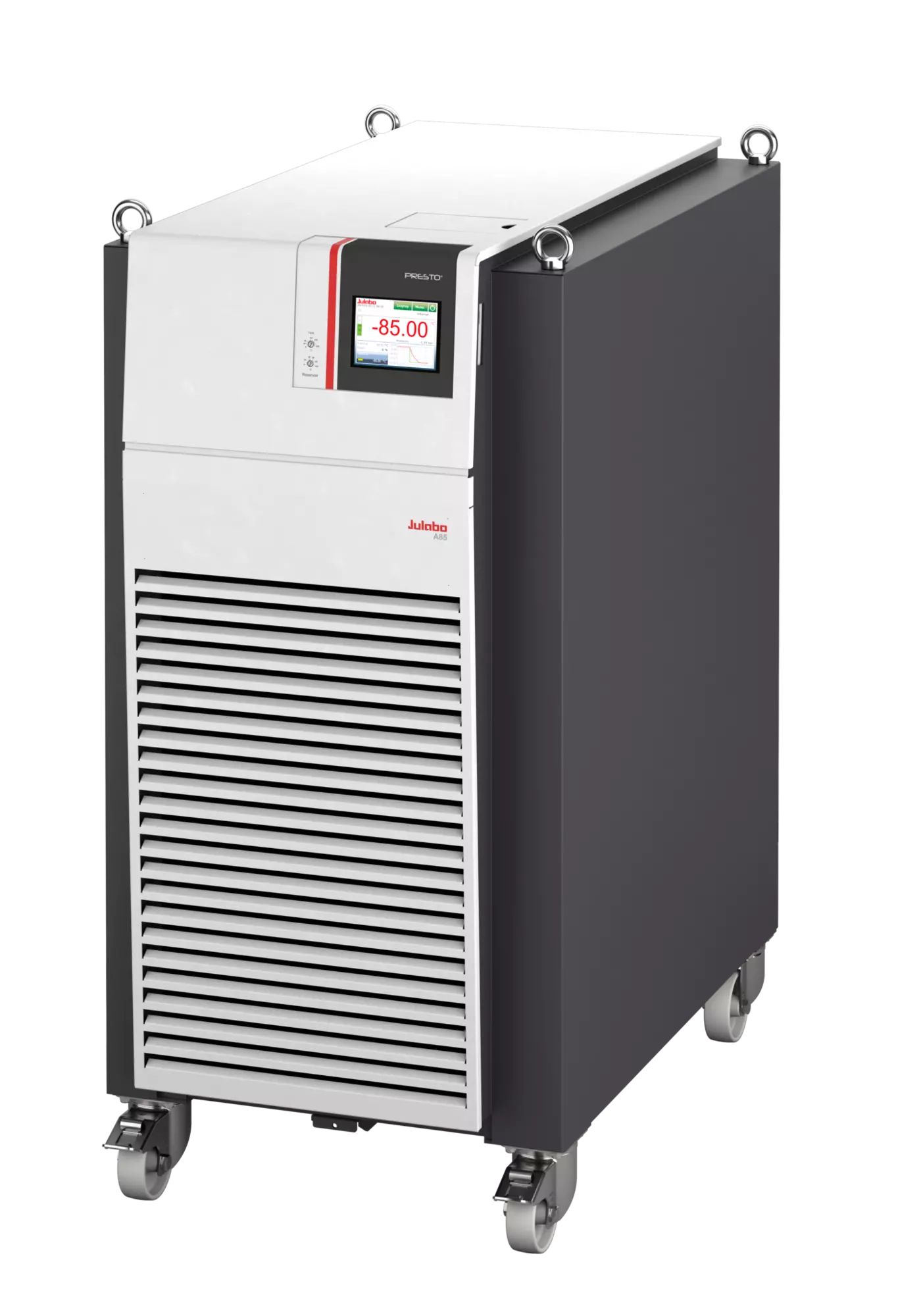 Система для термостатирования Julabo Presto A85