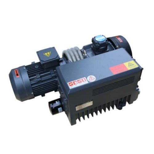 Вакуумный насос EVP SV-200