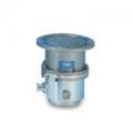 Вакуумные насосы Shimadzu TMP-1003