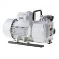 Вакуумные насосы Leybold Small Compact