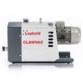 Вакуумные насосы Leybold CLAWVAC
