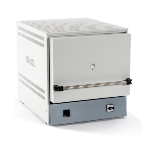 Сушильный шкаф SNOL 22/1100 LHM21