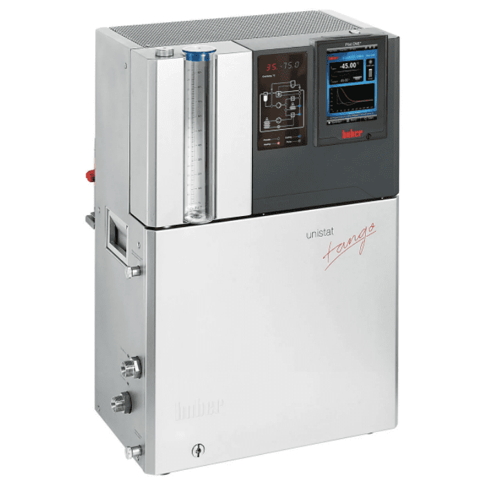 Циркуляционный термостат HUBER Unistat Tango w с Pilot ONE