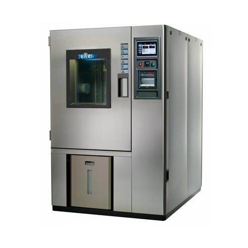 Испытательная камера Terchy MHK-120S