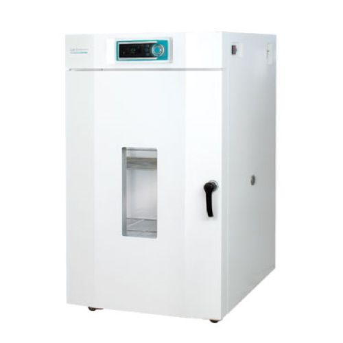 Сушильный шкаф Jeio Tech OF3-75H