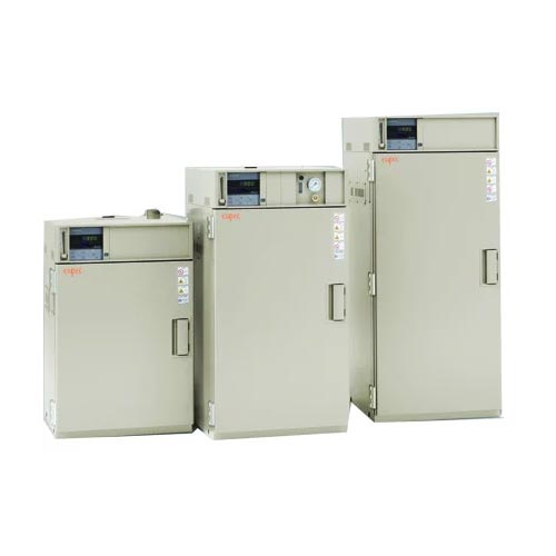 Сушильный шкаф Espec PVH-232