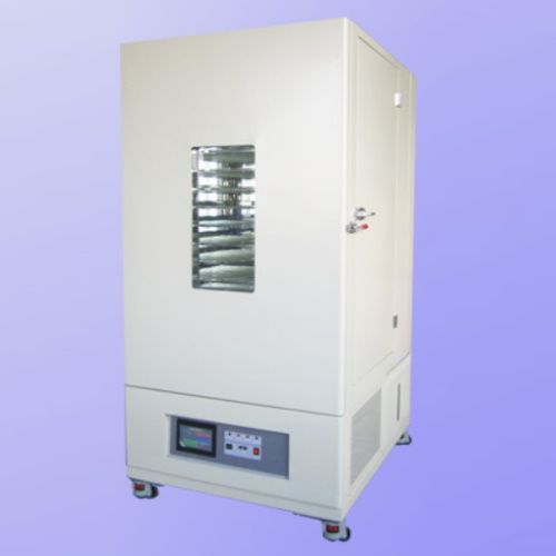 Испытательная камера Shjianheng SHH-150GP