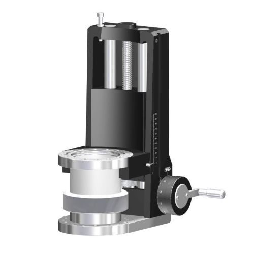 Вакуумный манипулятор Demaco Y LD-100-250