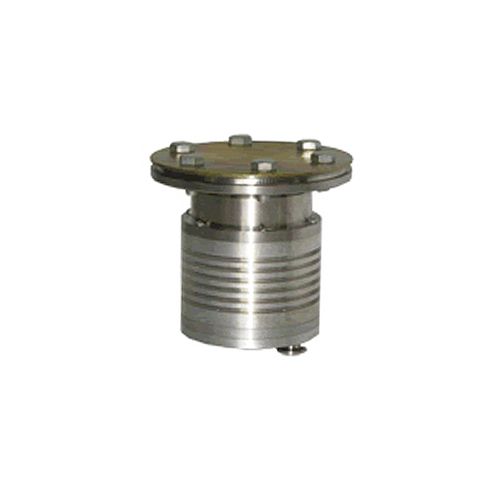 Вакуумный насос Призма НВТ-100 ФО