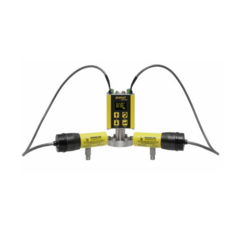 Вакуумметр InstruTech IGM-402 Hornet