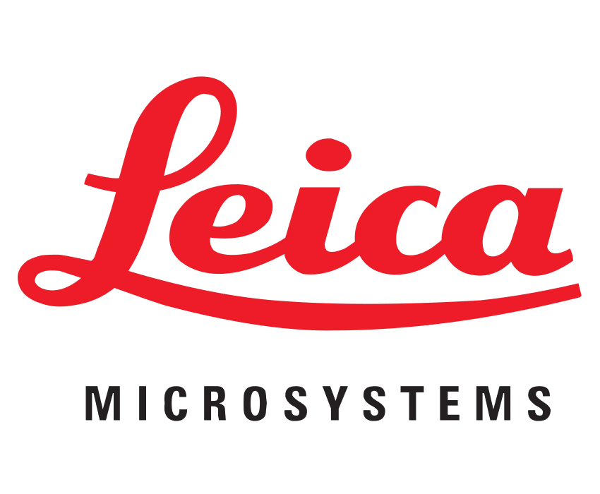 Leica