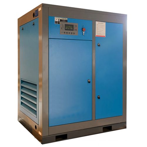 Компрессор Dali DL-3.6/8 GA