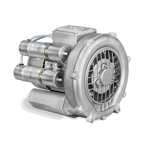 Воздуходувка Busch Samos SB 0050 D0