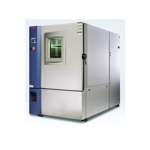 Испытательная камера Espec EGNL12-6NAL