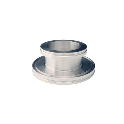 Вакуумный редуктор INFICON 250/200 ISO-K