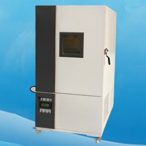Испытательная камера Shjianheng SHH05