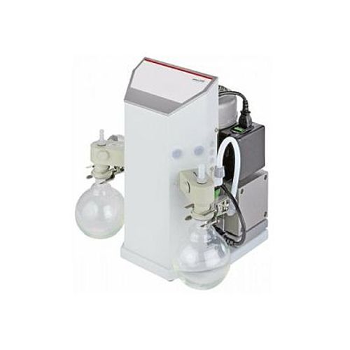 Вакуумный насос Ilmvac (Welch) LVS 300 Z