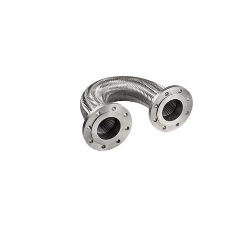 Вакуумный сильфон HTC CF100FXC1000R