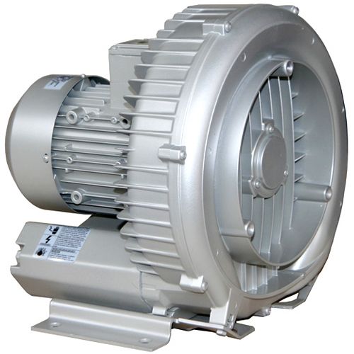 Воздуходувка ERSTEVAK EVL 58/13