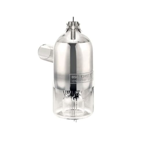 Вакуумметр Agilent 563