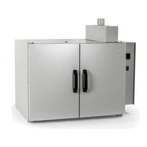 Сушильный шкаф SNOL 200/200 LSN11