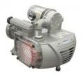 Вакуумные насосы Becker VTLF