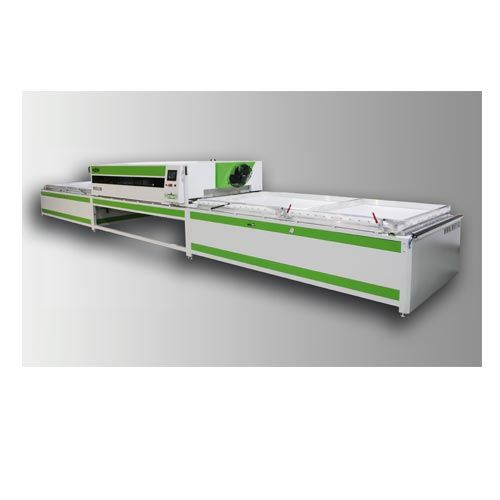 Вакуумный пресс MASTER Master Medium St. 25,5