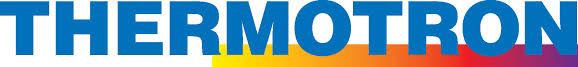 Thermotron Industries
