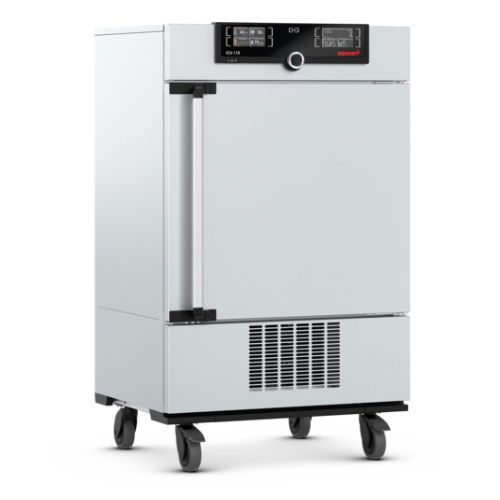 Испытательная камера Memmert ICH110L