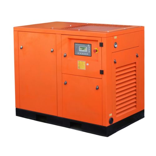 Компрессорная станция Арсенал ЗИФ-СВЭ-5,5/1,0 ШМ