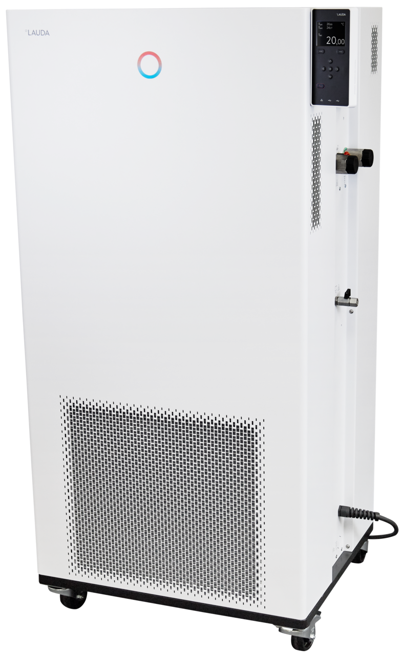 Циркуляционный термостат Lauda Integral IN 1030 T